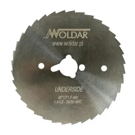 woldar-noz-ostrze-zebate-potis-devran-ceylan-mega-cut-80-mm