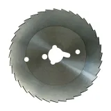 woldar-noz-ostrze-zebate-potis-devran-ceylan-mega-cut-80-mm-stan-nowy