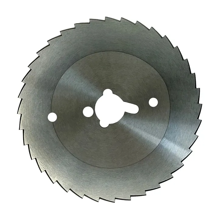 woldar-noz-ostrze-zebate-potis-devran-ceylan-mega-cut-80-mm