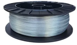 drut-do-pastucha-elektrycznego-ogrodzen-16mm-500m-gruby-ocynk-polski
