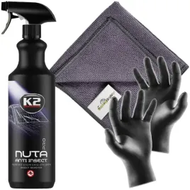 k2-nuta-pro-1l-profesjonalny-plyn-do-mycia-szyb-rm
