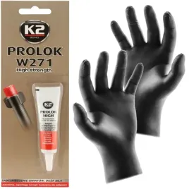 k2-prolok-high-6-ml-klej-do-gwintow-o-duzej-sile