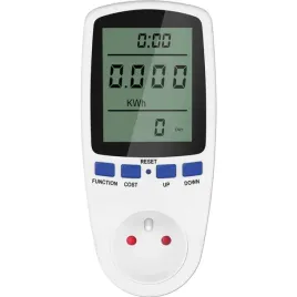 precyzyjny-licznik-watomierz-poboru-pradu-energii-miernik-elektroniczny