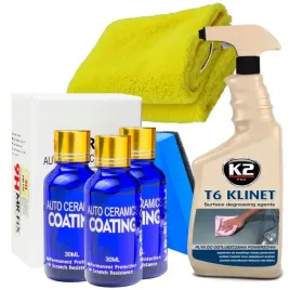 zestaw-3-x-powloka-ceramiczna-9h-mr-fix-k2-t6-klinet-odtluszczacz-ipa