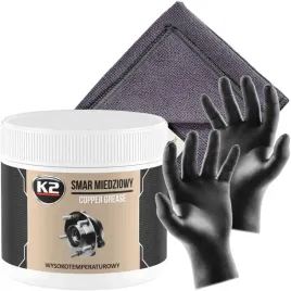 k2-smar-miedziany-500g-wysokotemperaturowy-smar-rm