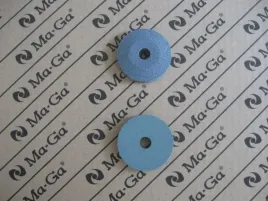 kamienie-do-ostrzenia-noza-krajalnicy-ma-ga-310