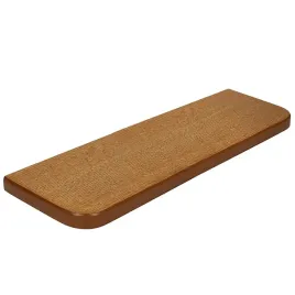 parapet-mdf-wew-lakierowany-dab-winchester-gr-2-cm