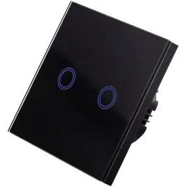 dotykowy-wlacznik-wylacznik-swiatla-szklany-podwojny-led-wifi-tuya-smart