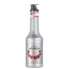 puree-owocowe-monin-cherry-1l-wisniowe