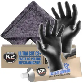 k2-ultra-cut-c3-100g-maszynowa-pasta-polerska-rem