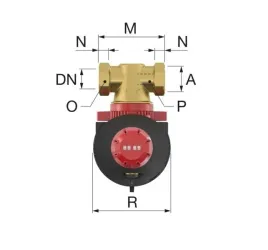 flamco-xstream-vent-clean-1f-1-separator-11062
