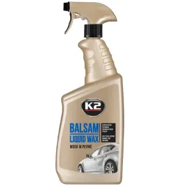 plynny-wosk-do-karoserii-k2-balsam-o-pojemnosci-700-ml