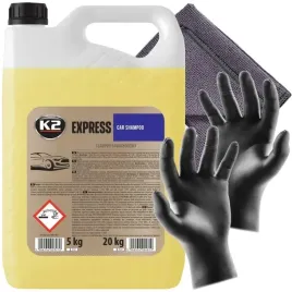 k2-express-5l-skuteczny-szampon-samochodowy-rem
