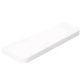 parapet-wewnetrzny-mdf-lakierowany-bialy-mat-gr-2-cm-na-wymiar