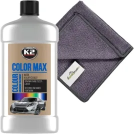 k2-color-max-500ml-srebrny-wosk-koloryzujacy-m