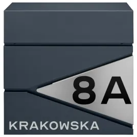 duza-skrzynka-pocztowa-na-listy-w-kolorze-antracytowym-z-miejscem-na-numer-domu-i-gazetnikiem-mieszczaca-format-a4