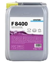 uniwersalny-srodek-myjacy-f8400-12kg-winterhalter