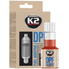 k2-dpf-dodatek-do-paliwa-o-pojemnosci-50-ml-ktory-chroni-filtr-dpf-i-sluzy-do-jego-czyszczenia