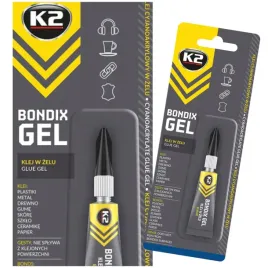 k2-bondix-gel-szybki-i-blyskawiczny-klej-cyjanoakrylowy-typu-super-glue-w-zelu-opakowanie-3g