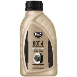 k2-dot-4-plyn-hamulcowy-500ml