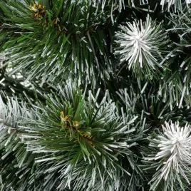 choinka-sztuczna-sosna-alpejska-oszroniona-sztuczny-snieg-70-cm-stojak