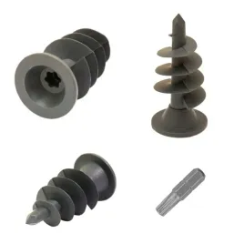 kolki-wkrety-do-mocowania-folii-kubelkowej-fundamentowej-slimak-100-szt-bit