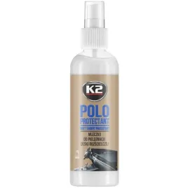k2-polo-protectant-mat-250-ml-mleczko-do-pielegnacji-kokpitu