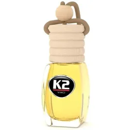 k2-vento-solo-odswiezacz-powietrza-leather-8ml