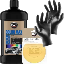 k2-color-max-500ml-czarny-wosk-koloryzujacy-maskowanie-rys-i-przywracanie-blasku