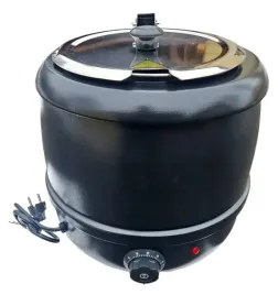 kociolek-podgrzewacz-do-zup-bemar-warnik-10l-400w-nie-przypala-2-scianki