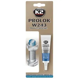 k2-prolok-medium-6ml-klej-do-gwintow-o-sredniej-sile
