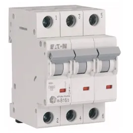 wylacznik-nadpradowy-3p-b-16a-6ka-ac-xpole-home