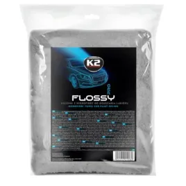 puszysty-recznik-k2-flossy-przeznaczony-do-osuszania-aut-o-wymiarach-60x90