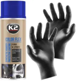 k2-color-flex-niebieski-400ml-guma-w-sprayu