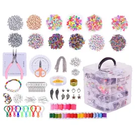 zestaw-do-robienia-bizuterii-diy-4-warstwowy