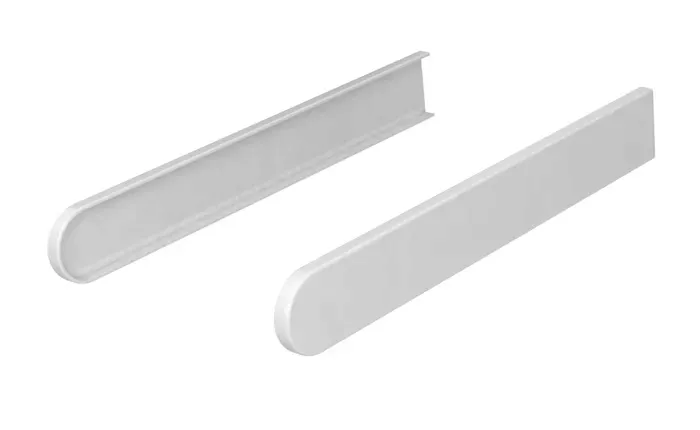 parapet-postforming-bialy-polysk-35cm-gratis-typ-produktu-parapet