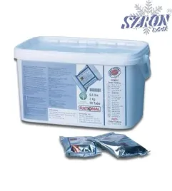 tabletki-splukujace-rational-do-pieca-scc-i-cmp