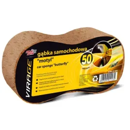 gabka-do-mycia-samochodu-virage-auta-lakieru-samochodowa-motylkowa-brazowa