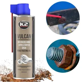 k2-vulcan-penetrujacy-odrdzewiacz-do-srub-i-gwintow-o-pojemnosci-500ml-ulatwiajacy-ich-odkrecanie