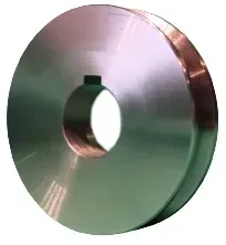 kolo-pasowe-fi-100-1x13-otw-24