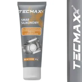 tecmaxx-smar-silikonowy-50g-w-tubce-przeznaczony-do-uszczelek-tworzyw-sztucznych-i-gumy