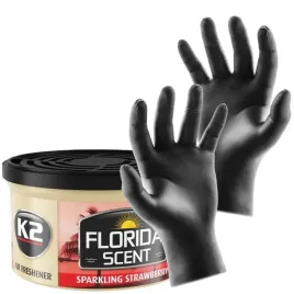 k2-florida-scent-sparkling-strawberry-aromat