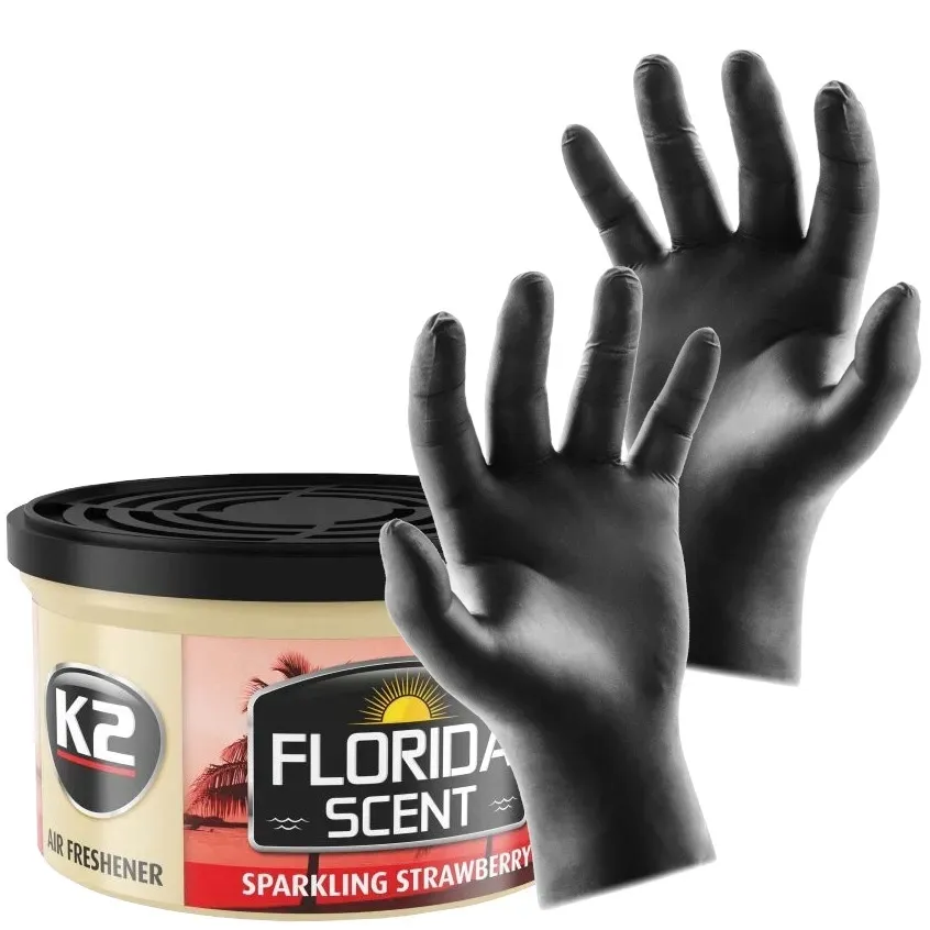 k2-florida-scent-sparkling-strawberry-aromat