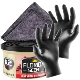k2-florida-scent-sparkling-strawberry-zapach-rem