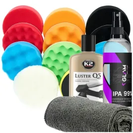 kompletny-zestaw-do-polerowania-lakieru-samochodowego-125mm-z-pasta-luster-q5-i-ipa-99percent-15-elementow