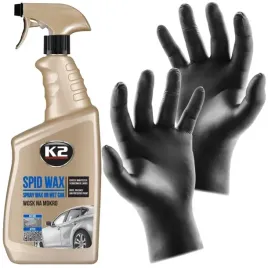k2-spid-wax-770ml-wosk-nablyszczajacy-do-stosowania-na-mokro