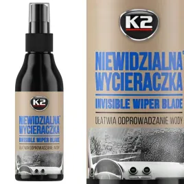k2-niewidzialna-wycieraczka-do-szyb-plynny-srodek-w-sprayu-tworzacy-powloke-hydrofobowa