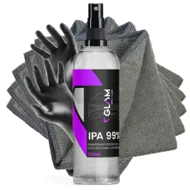 ipa-99percent-izopropanol-alkohol-odtluszczacz-w-sprayu-glam-zestaw-100ml