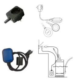 wtyczka-mac-3-do-wylacznika-plywakowego