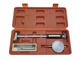 srednicowka-zegarowa-50-160-x-0-01-mm-do-cylindrow